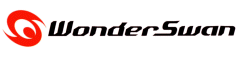 bandai wonderswan