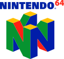 nintendo 64 roms