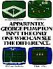 intellivision.jpg