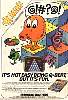 qbert_ad_2.jpg