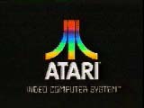 Have you played Atari today